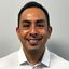 Israel Vargas State Farm Agent Team Member