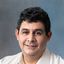 Fernando Sanchez State Farm Agent Team Member