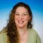 Erin Maguire-Paul State Farm Agent Team Member