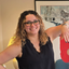 Brandy Fee-Collier State Farm Agent Team Member