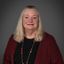 Kathy Bader State Farm Agent Team Member