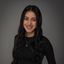 Dayra Derramona-Morales State Farm Agent Team Member