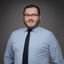 Ben Johnson State Farm Agent Team Member