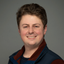 Josh McCullough State Farm Agent Team Member