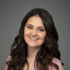 Mersades Emerson State Farm Agent Team Member