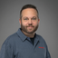 Drew Sandgren State Farm Agent Team Member