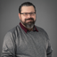 Joshua Olson State Farm Agent Team Member