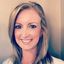 Michelle Gesualdo State Farm Agent Team Member
