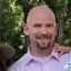 Chase Gattis State Farm Agent Team Member