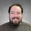 Chris Waller State Farm Agent Team Member