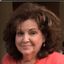 Kathy Marlett State Farm Agent Team Member