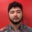 Brad Yamashita State Farm Agent Team Member