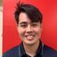Brock Honda State Farm Agent Team Member