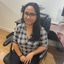 Nicole Trinh State Farm Agent Team Member