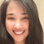 Gladys Castillo State Farm Agent Team Member