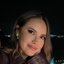 Paz Moscoso State Farm Agent Team Member