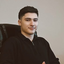 Gabriel Sandoval State Farm Agent Team Member
