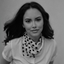 Paz Moscoso State Farm Agent Team Member