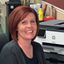 Kris Saxton State Farm Agent Team Member