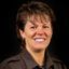 Shantell Erickson State Farm Agent Team Member