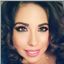 Mary Alice Aguilar State Farm Agent Team Member