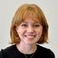 Christine Castine State Farm Agent Team Member