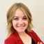 Kaylyn Good State Farm Agent Team Member