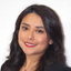 Johana Garcia Penuela State Farm Agent Team Member