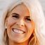 Marlaine Buras State Farm Agent Team Member