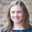 Kristen Marecic State Farm Agent Team Member