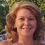 Shannon Kelly State Farm Agent Team Member