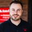 Alex Pipkin State Farm Agent Team Member