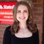Katelyn Price State Farm Agent Team Member