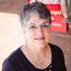 Sandy Kennamer State Farm Agent Team Member