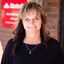 Shonda Noblett State Farm Agent Team Member