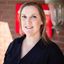Vanessa Holmes State Farm Agent Team Member