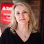 Cheryl Cuilty State Farm Agent Team Member