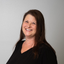 Melanie Hall State Farm Agent Team Member