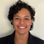 Emree Bess State Farm Agent Team Member