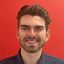 Stein Wiesner State Farm Agent Team Member