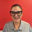 Kiera Pinell State Farm Agent Team Member