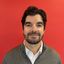 Andrew Boyle State Farm Agent Team Member