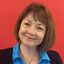 Karen Fazio State Farm Agent Team Member