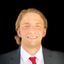 Bryce Kirk State Farm Agent Team Member
