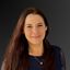 Susan Ribas State Farm Agent Team Member