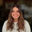 Cendall Gonzalez State Farm Agent Team Member