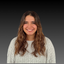 Cendall Gonzalez State Farm Agent Team Member