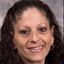 Maureen Koo State Farm Agent Team Member