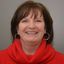 Elesa Butler State Farm Agent Team Member