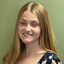 Grace Ahrens State Farm Agent Team Member